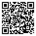 QRcode Upucerthie à bec droit