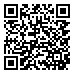 QRcode Upucerthie de Bolivie