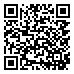 QRcode Upucerthie de Jelski