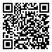 QRcode Upucerthie de Patagonie