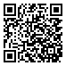 QRcode Upucerthie des buissons