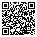 QRcode Upucerthie des rochers