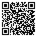 QRcode Upucerthie du chaco