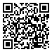 QRcode Upucerthie fauve