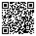 QRcode Upucerthie striée