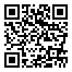 QRcode Chouette de l'Oural