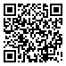 QRcode Tyranneau d'Urich