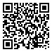 QRcode Urotangara de Stolzmann