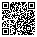 QRcode Souimanga d'Ursula