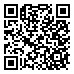 QRcode Grallaire d'Ocobamba