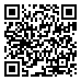 QRcode Urubu à tête jaune