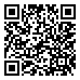 QRcode Urubu noir