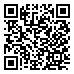 QRcode Rougegorge des Usambara