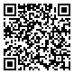 QRcode Souimanga des Usambara