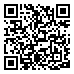 QRcode Merle de Roehl