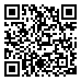 QRcode Tisserin des Usambara