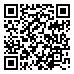 QRcode Gobemouche d'Ussher