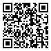 QRcode Mérulaxe de l'Utcubamba