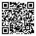 QRcode Vacher à tête brune