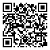 QRcode Vacher bronzé