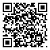 QRcode Vacher criard