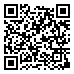 QRcode Vacher géant