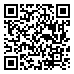 QRcode Vacher luisant