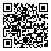 QRcode Vanga de Van Dam