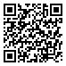 QRcode Dendrocygne à lunules