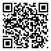 QRcode Vanga de Van Dam