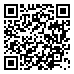 QRcode Monarque de Vanikoro