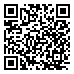 QRcode Monarque schistacé