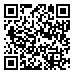 QRcode Siffleur de Temotu