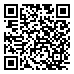 QRcode Zostérops de Vanikoro