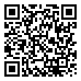 QRcode Vanneau à ailes noires