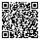 QRcode Vanneau à poitrine châtaine