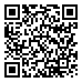 QRcode Vanneau à tête blanche