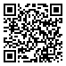 QRcode Vanneau à tête grise