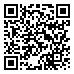 QRcode Vanneau à tête noire