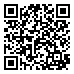 QRcode Vanneau armé