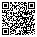 QRcode Vanneau couronné