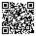 QRcode Vanneau de Cayenne