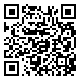 QRcode Vanneau de Malabar