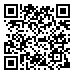 QRcode Vanneau des Andes