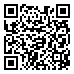 QRcode Vanneau du Sénégal