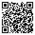 QRcode Vanneau hirondelle