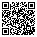 QRcode Vanneau huppé