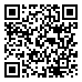 QRcode Vanneau indien