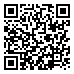 QRcode Vanneau pie