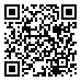 QRcode Vanneau sociable